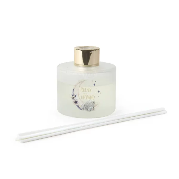 Relax and Unwind Reed Diffuser
