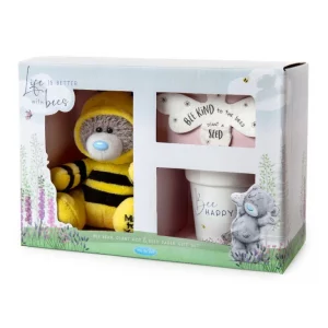 Me to You Bee Happy Giftset